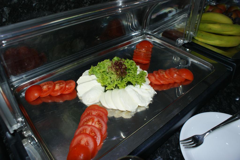 Hotel Am Rosenplatz,24 Stunden Check In, Kostenfreie Parkplaetze Brechtorf ห้อง รูปภาพ