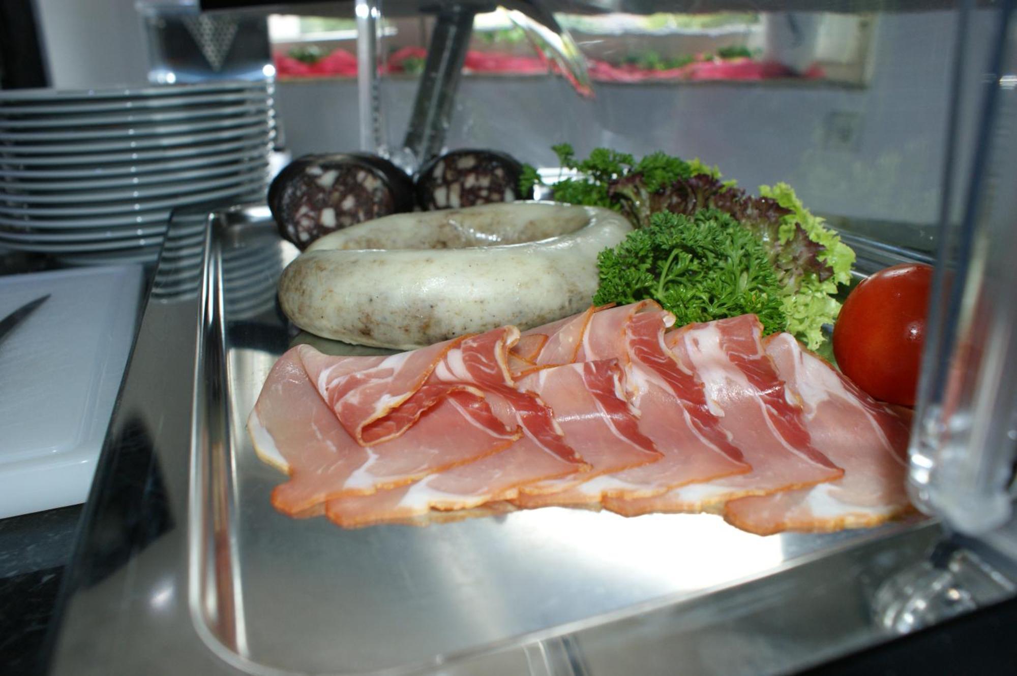 Hotel Am Rosenplatz,24 Stunden Check In, Kostenfreie Parkplaetze Brechtorf ห้อง รูปภาพ