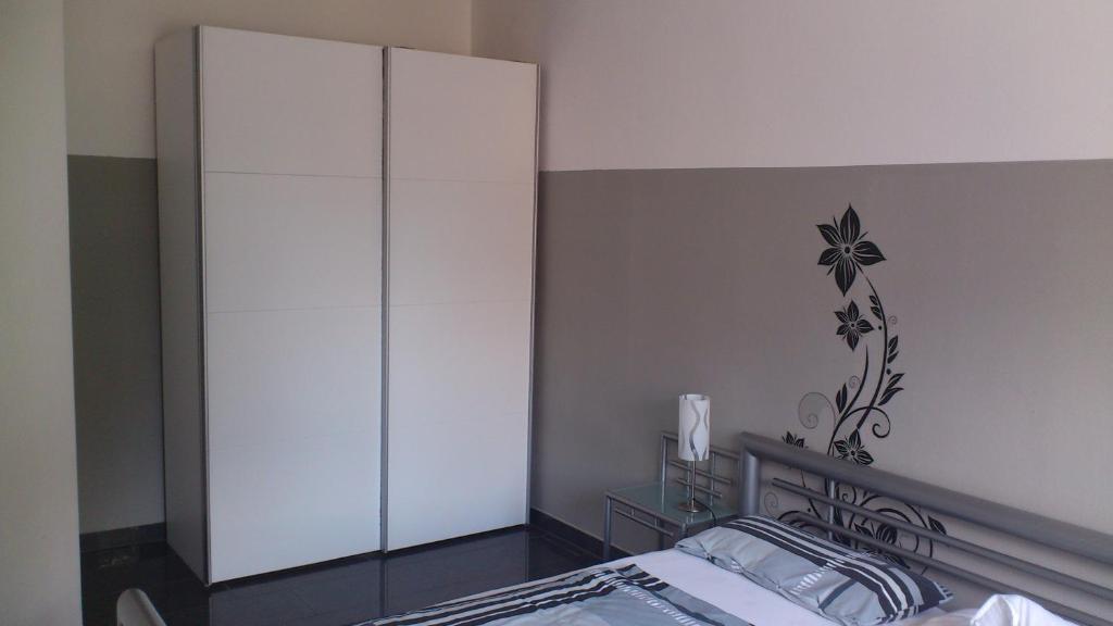 Hotel Am Rosenplatz,24 Stunden Check In, Kostenfreie Parkplaetze Brechtorf ห้อง รูปภาพ